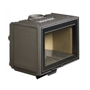 Wkład kominkowy Dovre  2575 CBS1 dovre 2175 1 300x300 - Wkład kominkowy Dovre  2575 CBS1